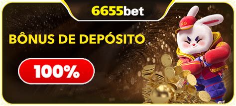 Login 6655bet.com 